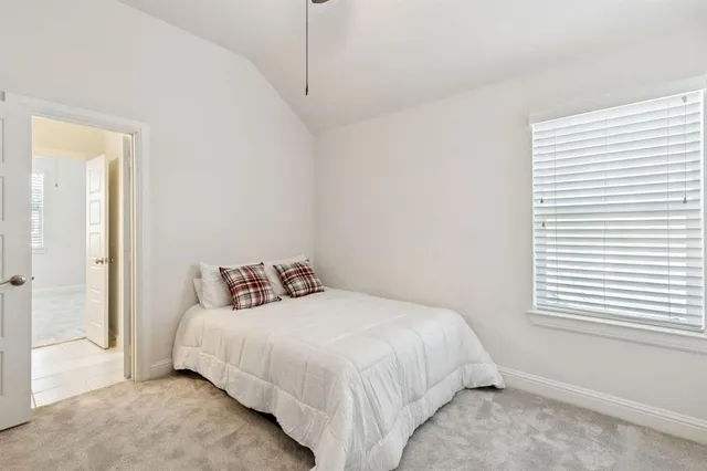 $460,000 | 716 Nathanael Greene Court, Aubrey, TX 76227