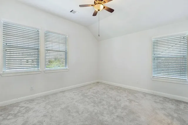 $460,000 | 716 Nathanael Greene Court, Aubrey, TX 76227