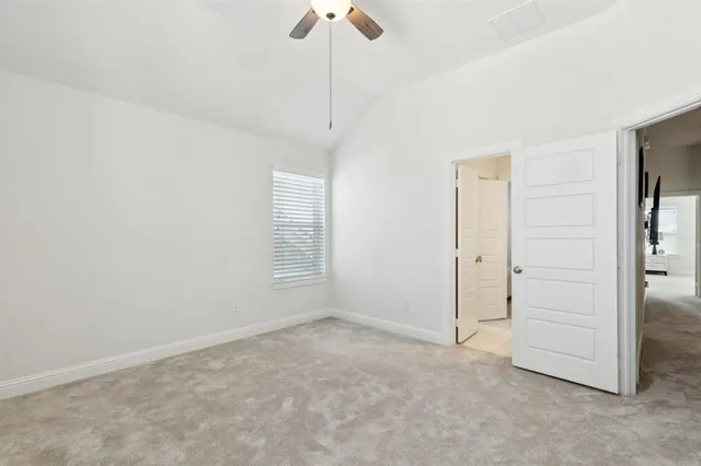 $460,000 | 716 Nathanael Greene Court, Aubrey, TX 76227