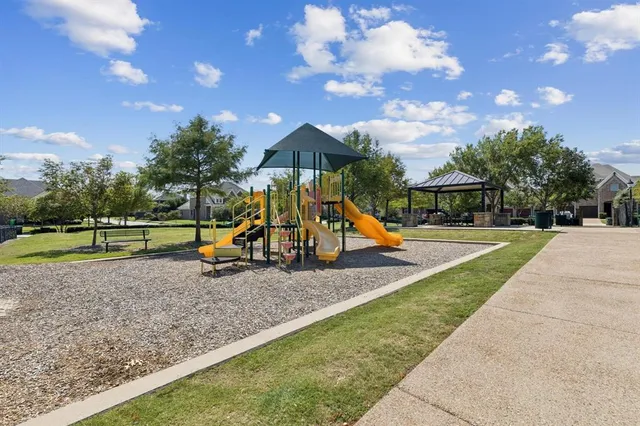 $460,000 | 716 Nathanael Greene Court, Aubrey, TX 76227