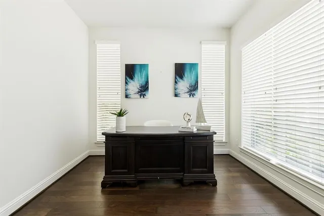 $460,000 | 716 Nathanael Greene Court, Aubrey, TX 76227