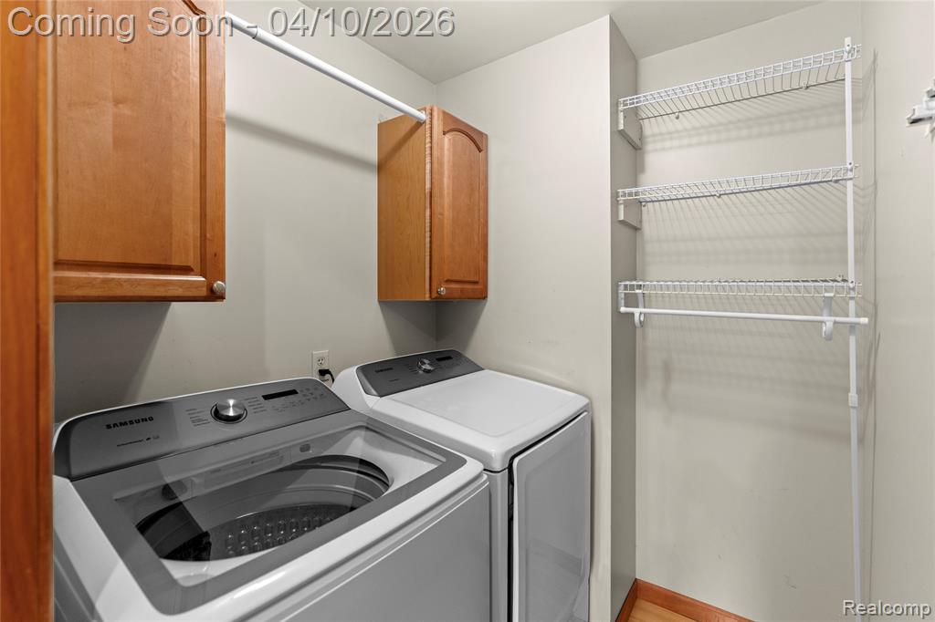 6490 East Coldwater Road Flint, MI 48506 - Photo 26 of 65 Gallery Image 26