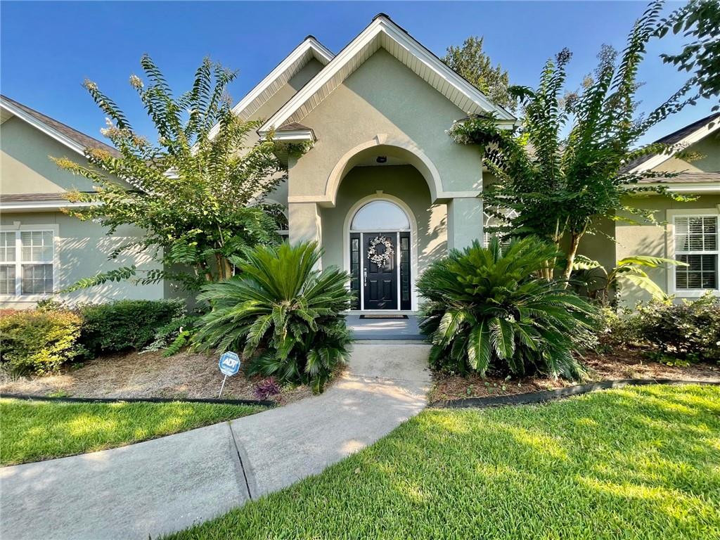 126 Regal Road Brunswick, GA 31523 - Photo 1 of 1 Gallery Image 1