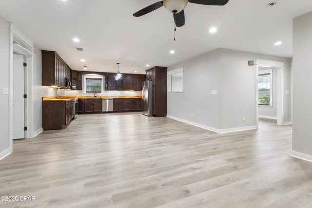 $414,900 | 248 Sukoshi Drive, Panama City, FL 32404