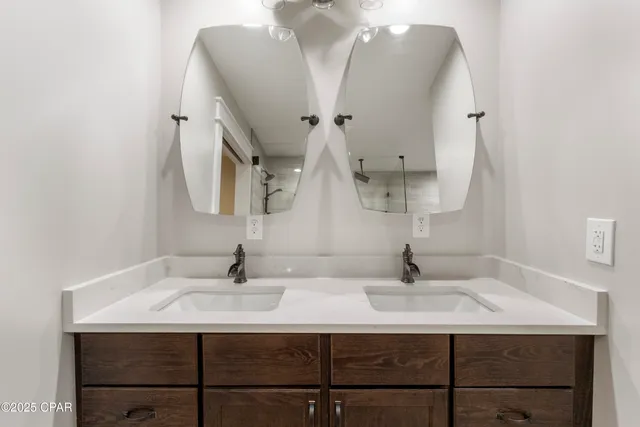 $414,900 | 248 Sukoshi Drive, Panama City, FL 32404