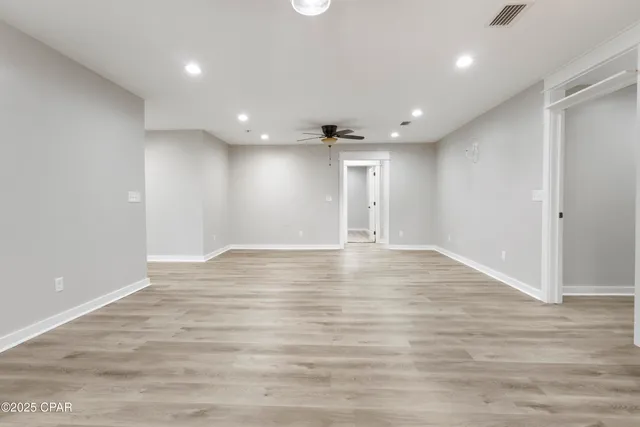 $414,900 | 248 Sukoshi Drive, Panama City, FL 32404