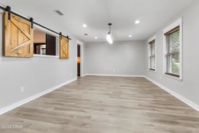 $414,900 | 248 Sukoshi Drive, Panama City, FL 32404