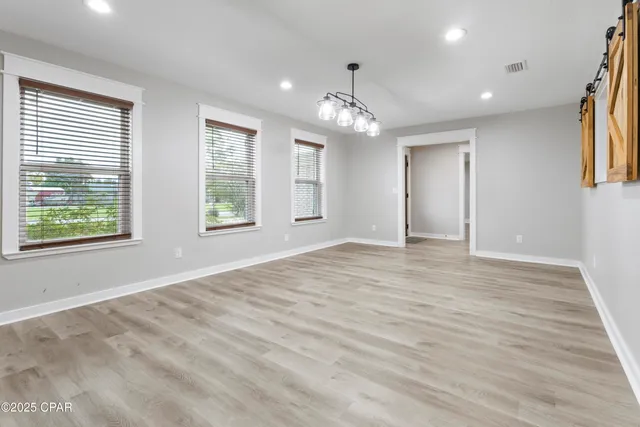 $414,900 | 248 Sukoshi Drive, Panama City, FL 32404