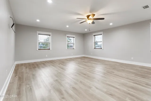 $414,900 | 248 Sukoshi Drive, Panama City, FL 32404