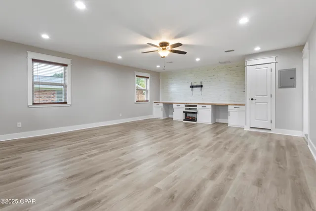 $414,900 | 248 Sukoshi Drive, Panama City, FL 32404