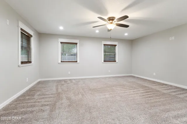 $414,900 | 248 Sukoshi Drive, Panama City, FL 32404