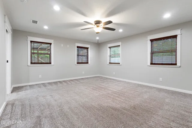 $414,900 | 248 Sukoshi Drive, Panama City, FL 32404