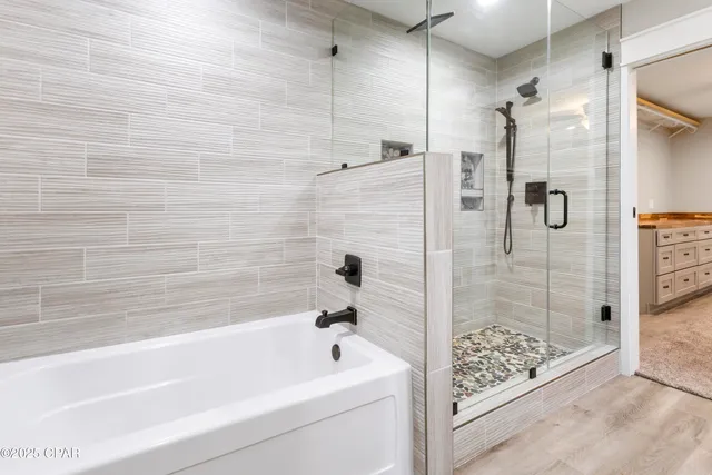 $414,900 | 248 Sukoshi Drive, Panama City, FL 32404