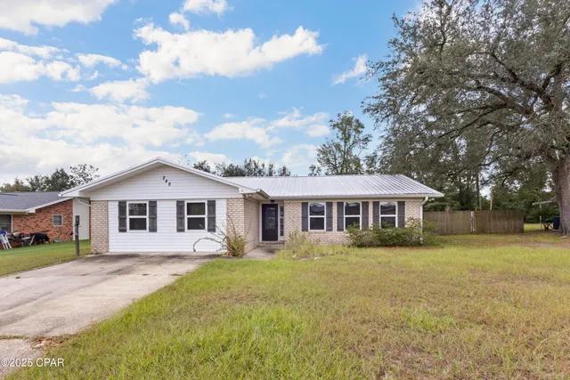 $414,900 | 248 Sukoshi Drive, Panama City, FL 32404
