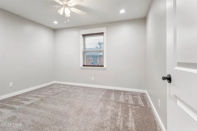 $414,900 | 248 Sukoshi Drive, Panama City, FL 32404