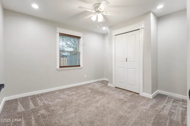 $414,900 | 248 Sukoshi Drive, Panama City, FL 32404