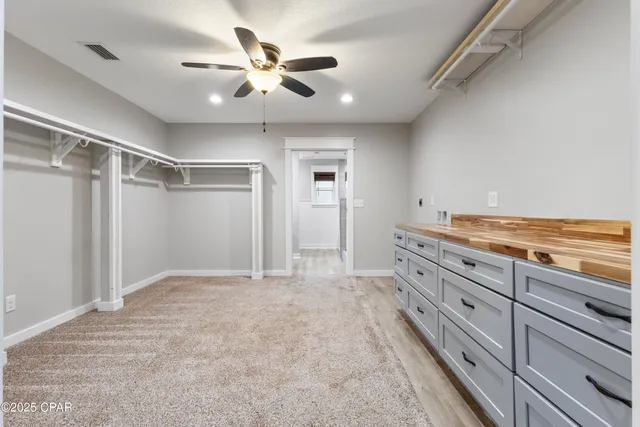 $414,900 | 248 Sukoshi Drive, Panama City, FL 32404