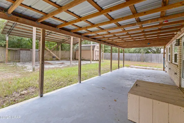 $414,900 | 248 Sukoshi Drive, Panama City, FL 32404