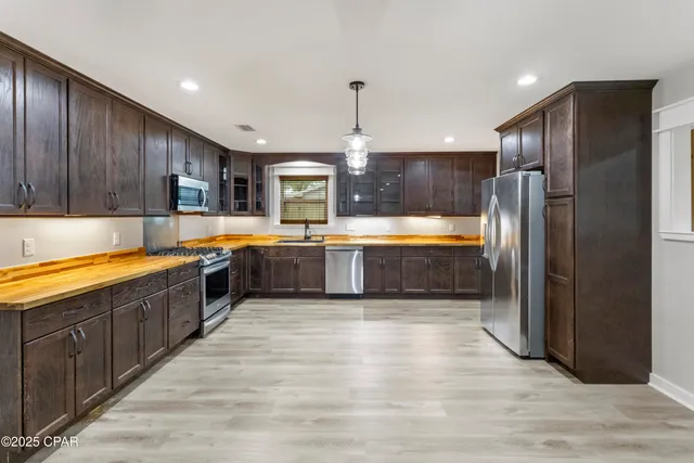 $414,900 | 248 Sukoshi Drive, Panama City, FL 32404