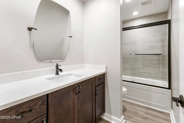 $414,900 | 248 Sukoshi Drive, Panama City, FL 32404