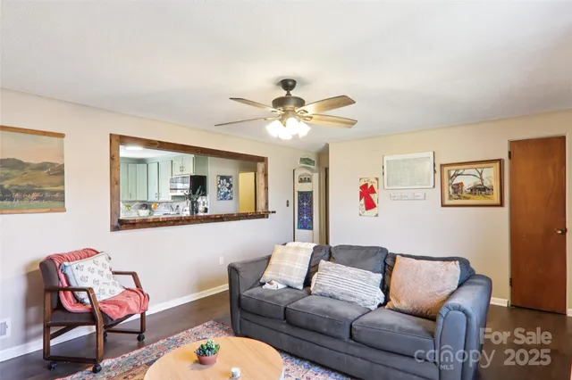 $415,000 | 57 Bittersweet Trail, Canton, NC 28716