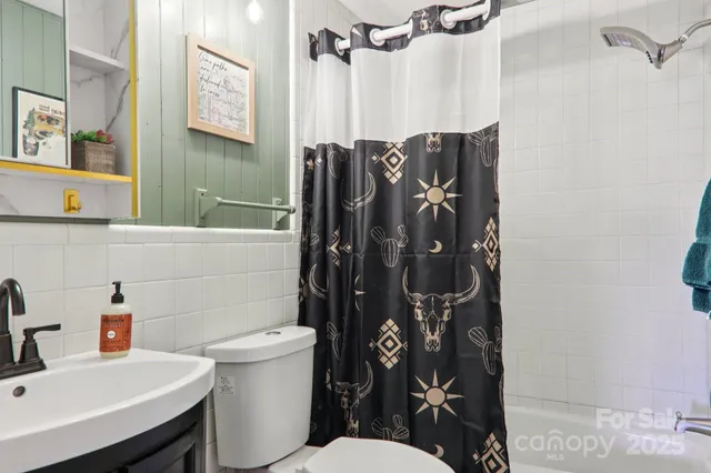 $415,000 | 57 Bittersweet Trail, Canton, NC 28716