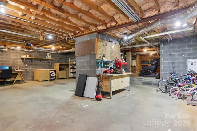 $415,000 | 57 Bittersweet Trail, Canton, NC 28716