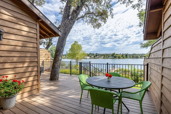 $525,000 | 3117 Cambridge Road, Cameron Park, CA 95682