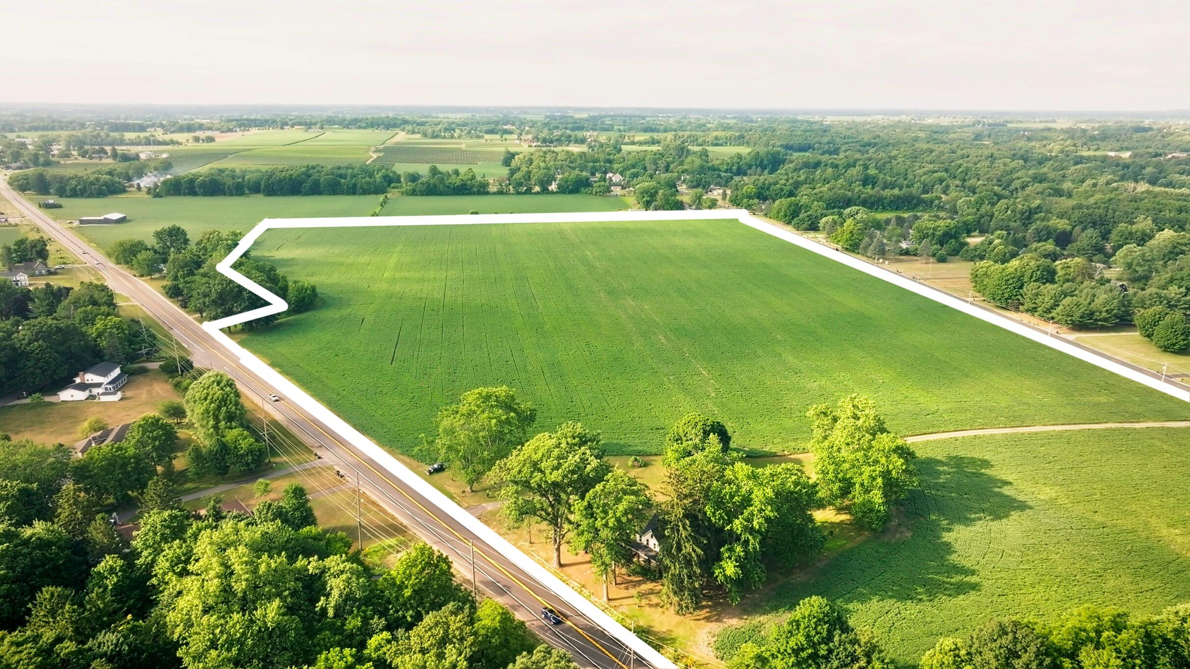 4605 M-139 Rd Street St. Joseph, MI 49085 - Photo 8 of 10 Still 2025-07-21 131348_3.2