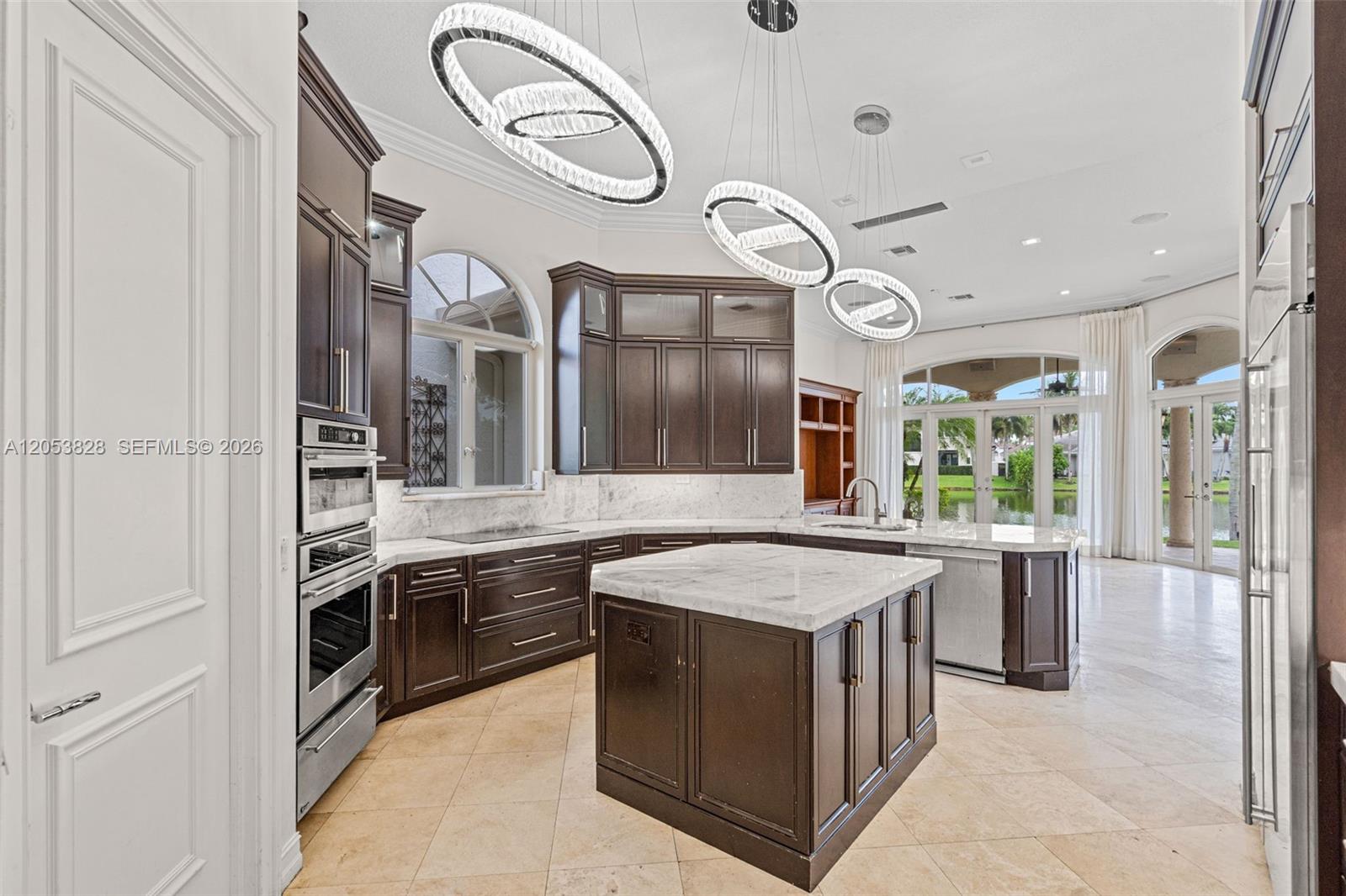 343 Merlin Way Plantation, FL 33324 - Photo 20 of 100