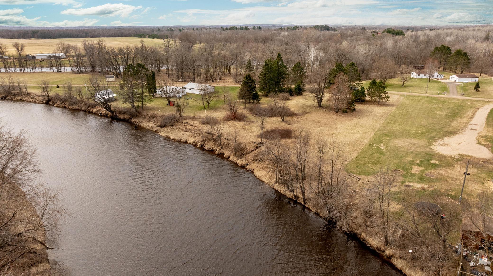 Tbd 440th Place Aitkin, MN 56431 - Photo 15 of 16