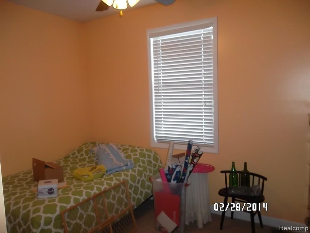 8940 Fisher Road Yale, MI 48097 - Photo 10 of 16 SAM_7550.jpg