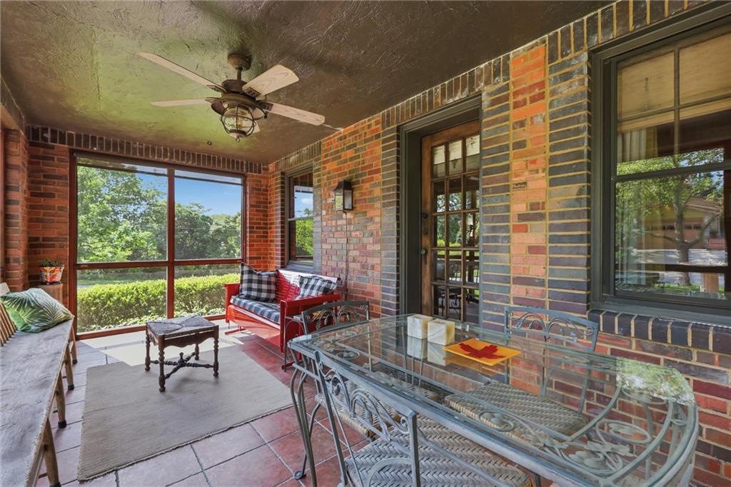 1141 Valentine Road Kansas City, MO 64111 - Photo 37 of 53