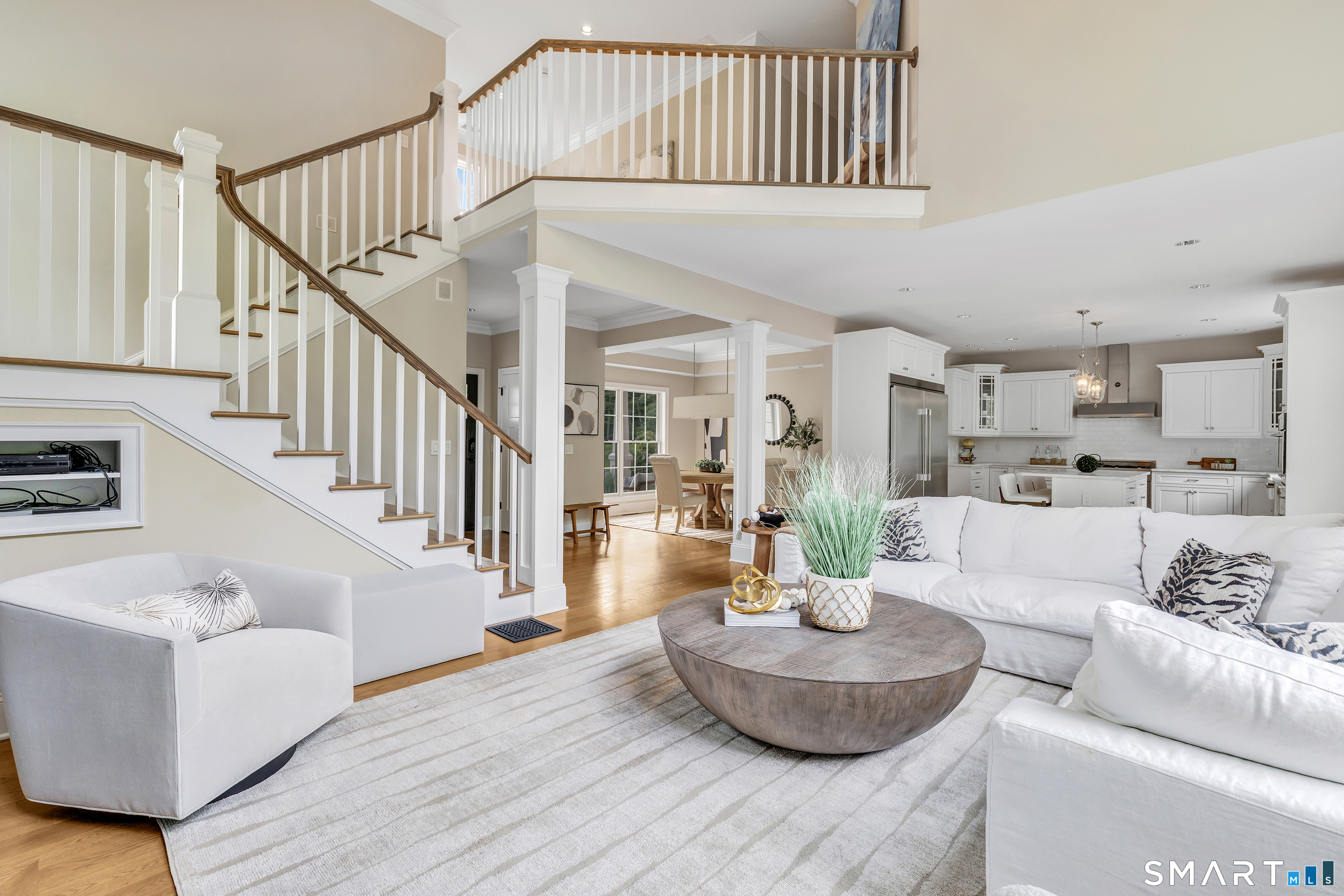123 Riding Ridge Road Monroe, CT 06468 - Photo 6 of 40 Gallery Image 6