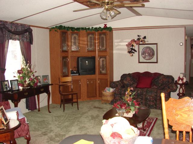 1248 Little Trace Creek Road Red Boiling Springs, TN 37150 - Photo 5 of 13 Gallery Image 5
