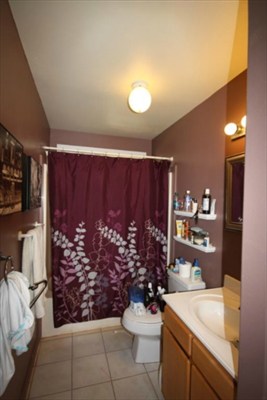 4881 Menehune Road Waimea, HI 96796 - Photo 11 of 18 Gallery Image 11