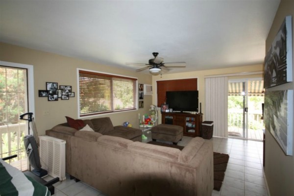 4881 Menehune Road Waimea, HI 96796 - Photo 12 of 18 Gallery Image 12
