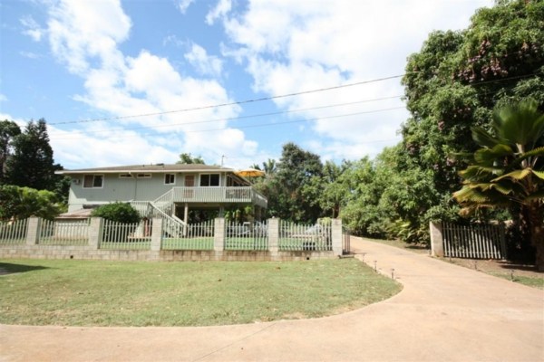 4881 Menehune Road Waimea, HI 96796 - Photo 13 of 18 Gallery Image 13