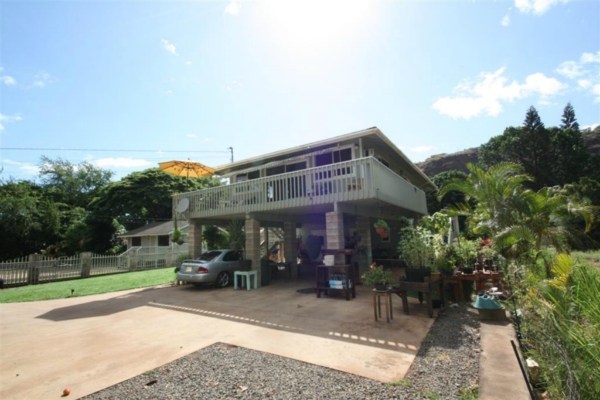4881 Menehune Road Waimea, HI 96796 - Photo 3 of 18 Gallery Image 3