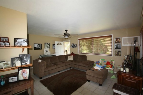 4881 Menehune Road Waimea, HI 96796 - Photo 4 of 18 Gallery Image 4