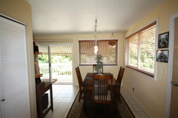 4881 Menehune Road Waimea, HI 96796 - Photo 5 of 18 Gallery Image 5