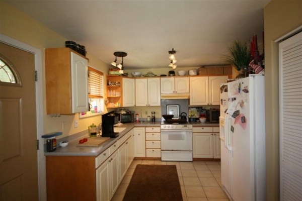 4881 Menehune Road Waimea, HI 96796 - Photo 7 of 18 Gallery Image 7