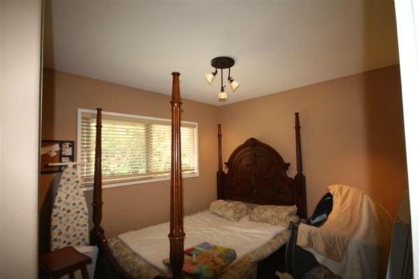 4881 Menehune Road Waimea, HI 96796 - Photo 8 of 18 Gallery Image 8
