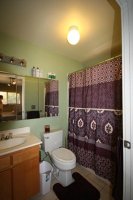 4881 Menehune Road Waimea, HI 96796 - Photo 9 of 18 Gallery Image 9