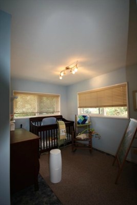 4881 Menehune Road Waimea, HI 96796 - Photo 10 of 18 Gallery Image 10