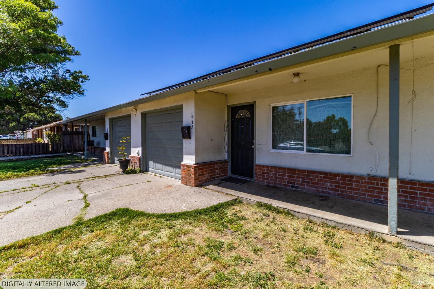 1722 Indiana Street Fairfield, CA 94533 - Photo 1 of 16