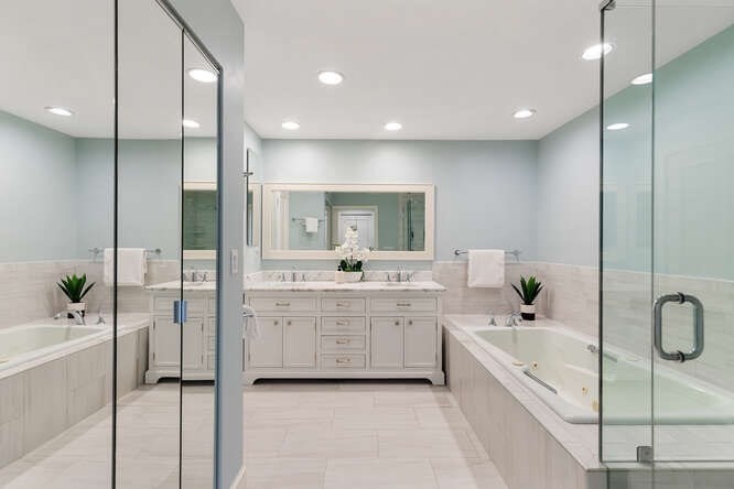 7 Wainwright Road, Unit 15 Winchester, MA 01890 - Photo 19 of 37