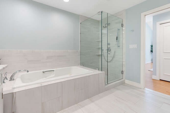 7 Wainwright Road, Unit 15 Winchester, MA 01890 - Photo 20 of 37