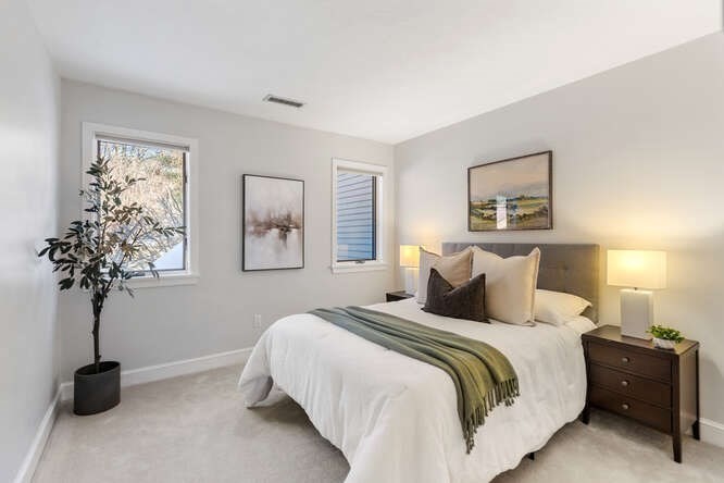 7 Wainwright Road, Unit 15 Winchester, MA 01890 - Photo 24 of 37