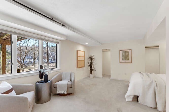 7 Wainwright Road, Unit 15 Winchester, MA 01890 - Photo 30 of 37